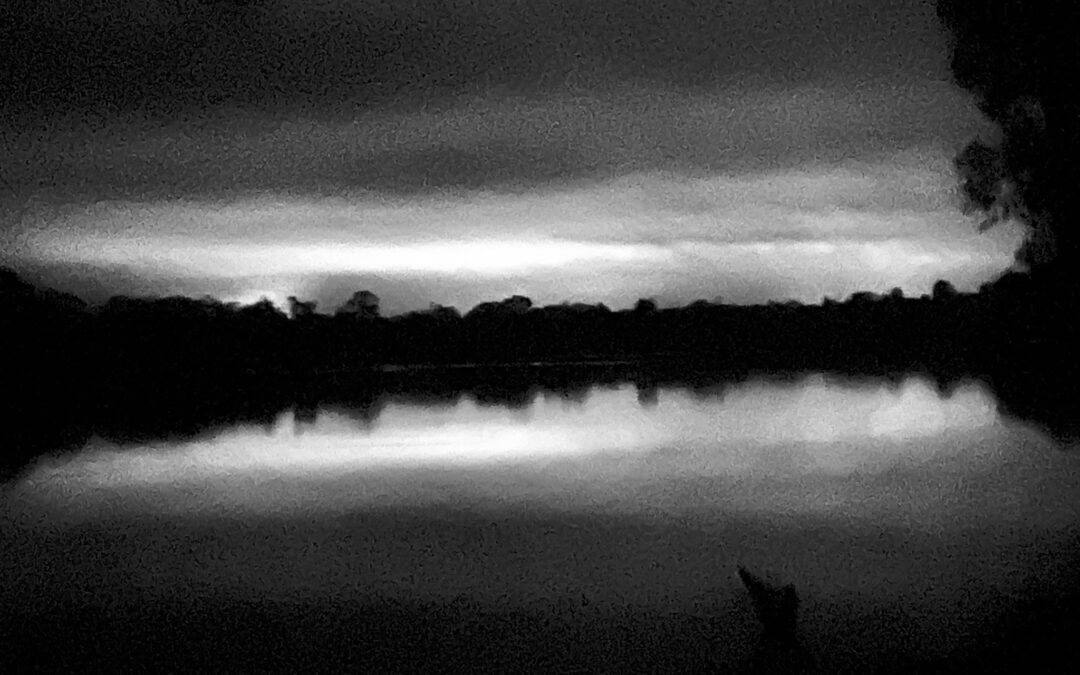 Travelling Messenger